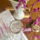 Thumbnail: Fireweed Jelly Jar Labels