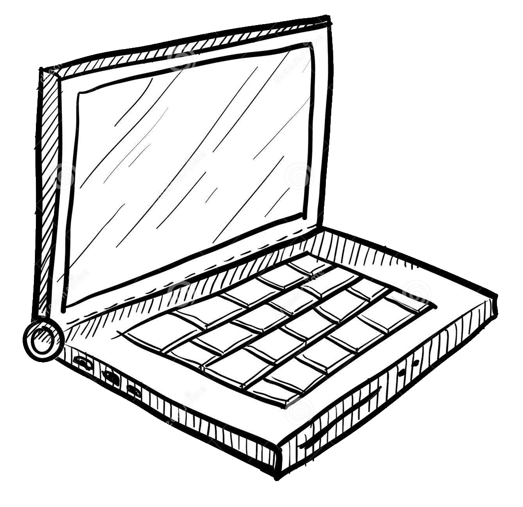 Laptop.gif