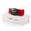Thumbnail: MZ-3 Heart Rate Monitor