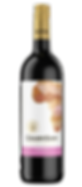 Golden Kaan Merlot.png