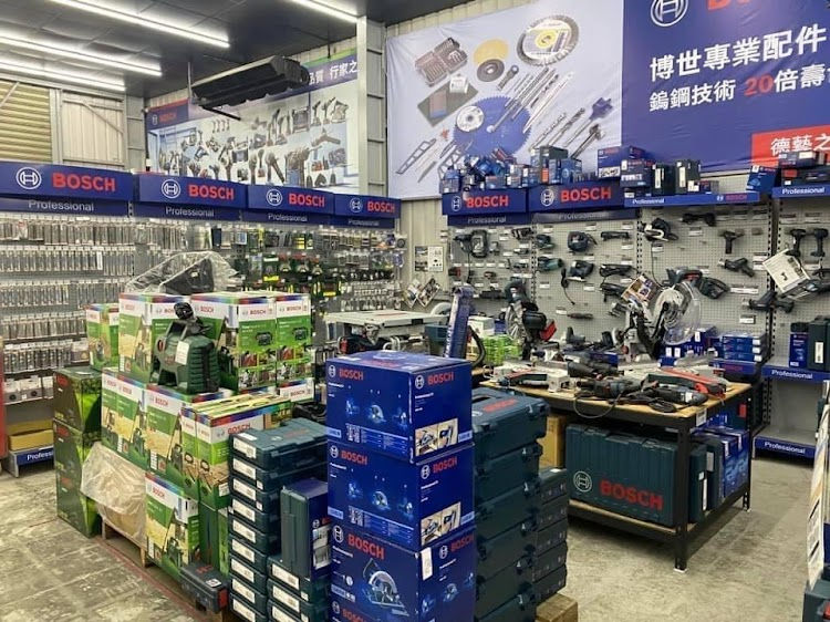 014-tianzhang-hardware-01.jpg