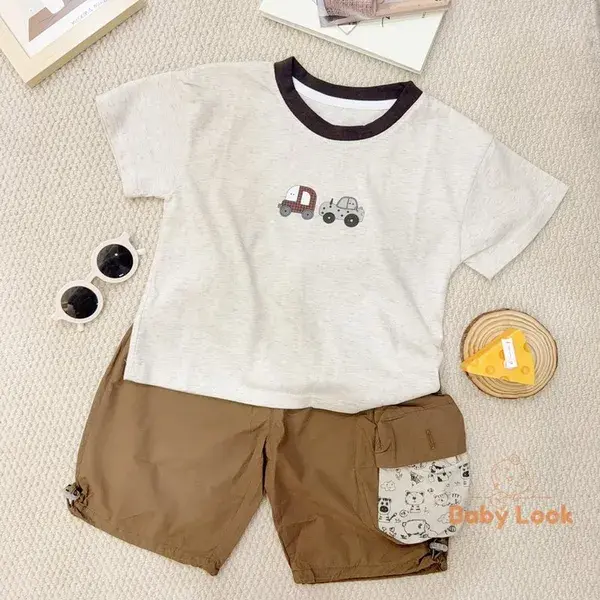 095-babylook-kids-07.webp