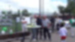 20260626 3 présidents FC Grand Lieu (2)