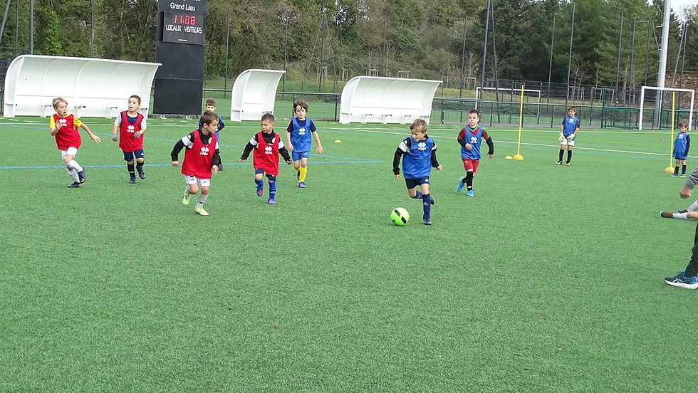 entraînement foot animation (2).JPG
