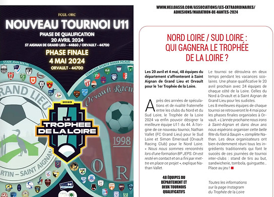 20240420 Trophée de la Loire U11 .jpeg