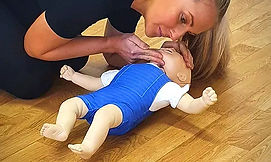 baby pediatric pic_edited.jpg