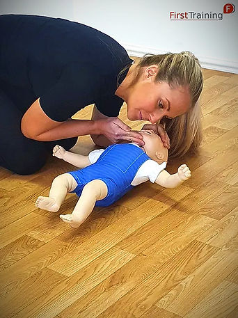 baby pediatric pic_edited.jpg