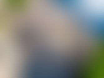 How to use what3words in an emergency