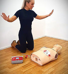 Emergency First Aid at work pic_edited_e