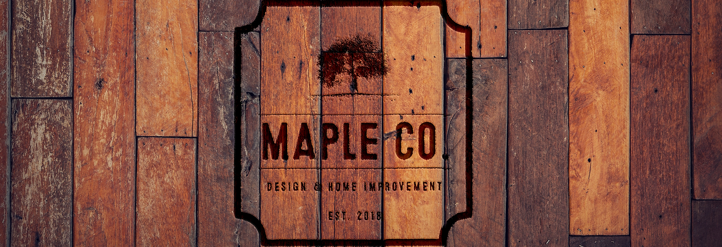 Maple co wood logo 2.png