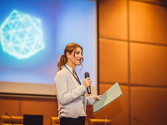 Pics and Graphs (3).png