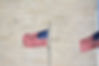 US Flag