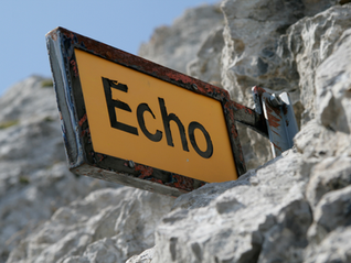 Echo