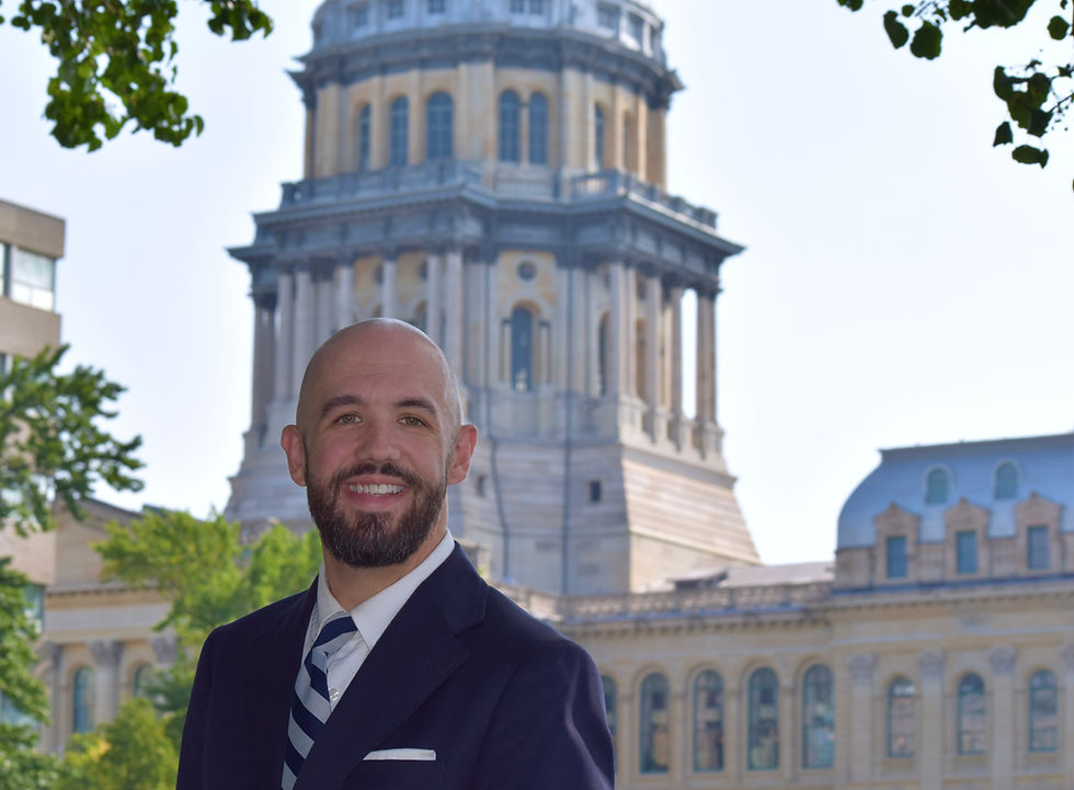 Cody Holt Capitol.jpg