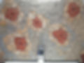 Maison_Rose_Scy_mosaique.jpg