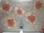 Maison_Rose_Scy_mosaique
