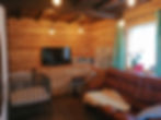Maison_Rose_Scy_salon