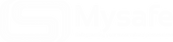 MySafe Logo