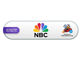 NBC_-_Badge_2_edited.png