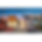 Gemini_Generated_Image_jph0jjph0jjph0jj.png