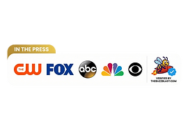 Multi_Network_White_-_Badge_4_edited.png