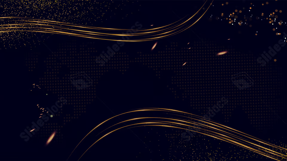 gold-black-line-business-technology-internet-tech-powerpoint-background_a593d900d4__960_54