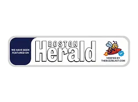 Boston Herald - Badge 1.png