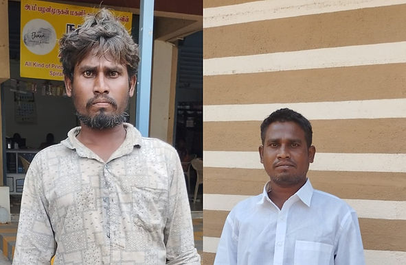 DIN Trichy Transformation_edited.jpg