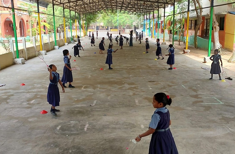 SEVAI sports for school 2025_05.jpg