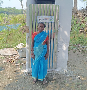 GRAMIUM terre des femmes 2025_05b_edited