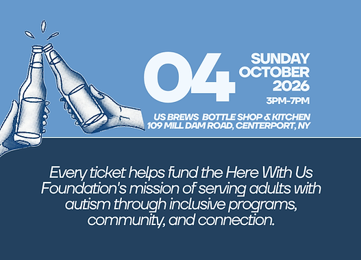 Here With Us - Save the Date (2).png