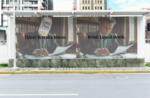 Screen Shot 2025-01-15 at 12.14.49 PM