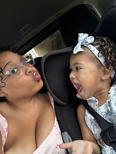 IMG_8919.jpeg