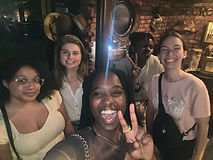 IMG_6830.jpeg