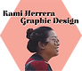KH-logo_elsie_300x-8.png