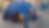 Gemini_Generated_Image_1i0hhc1i0hhc1i0h.png