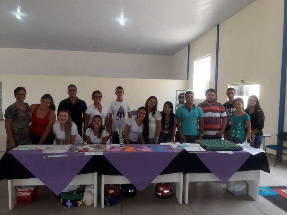 MOSTRA (25)