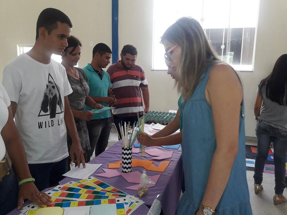 MOSTRA (24)