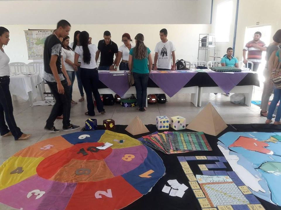 MOSTRA (35)