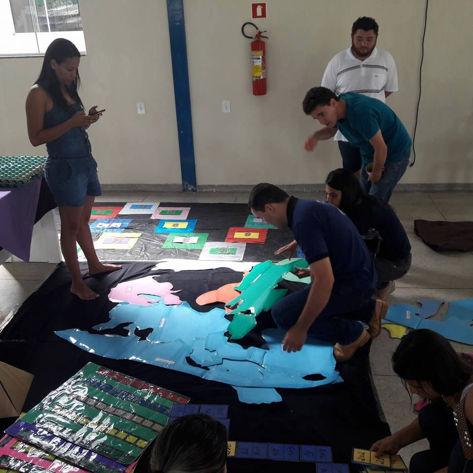 MOSTRA (13)