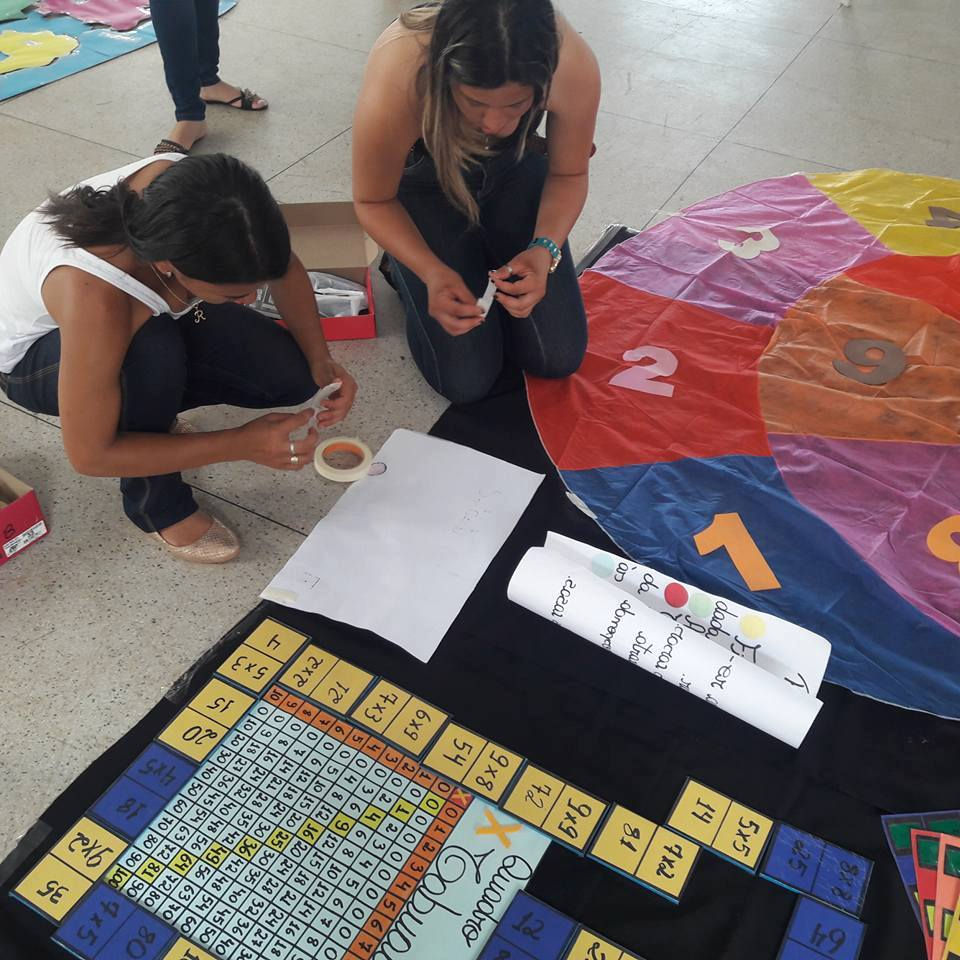 MOSTRA (16)
