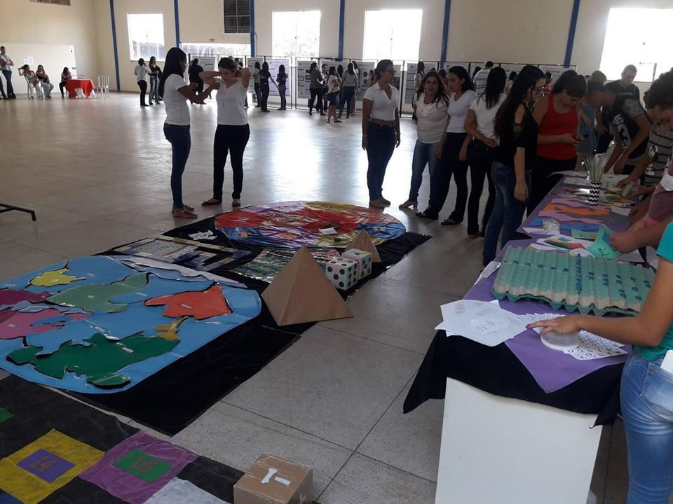MOSTRA (14)