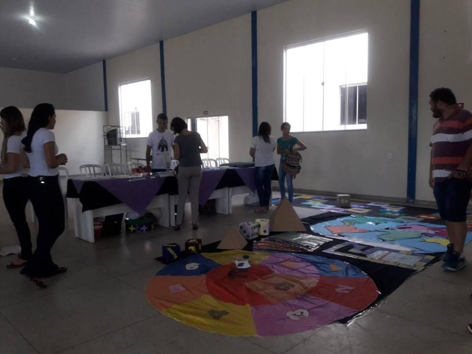 MOSTRA (19)