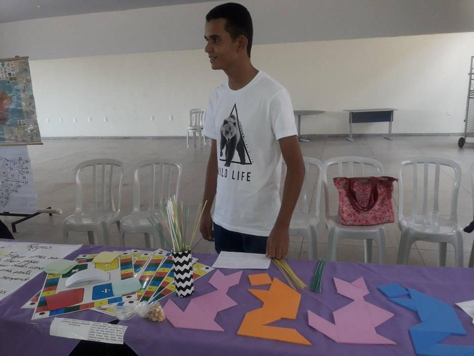 MOSTRA (3)
