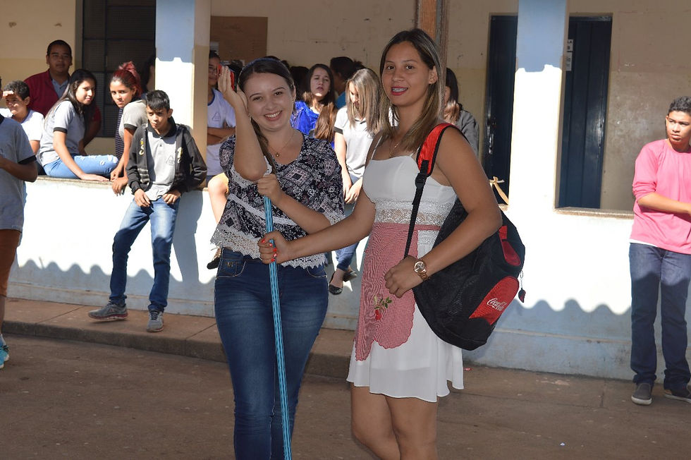 teatro (3)