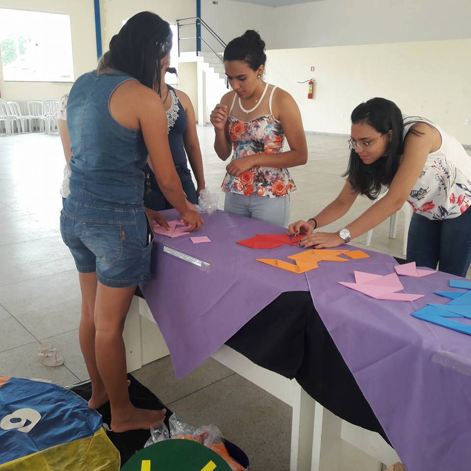 MOSTRA (21)