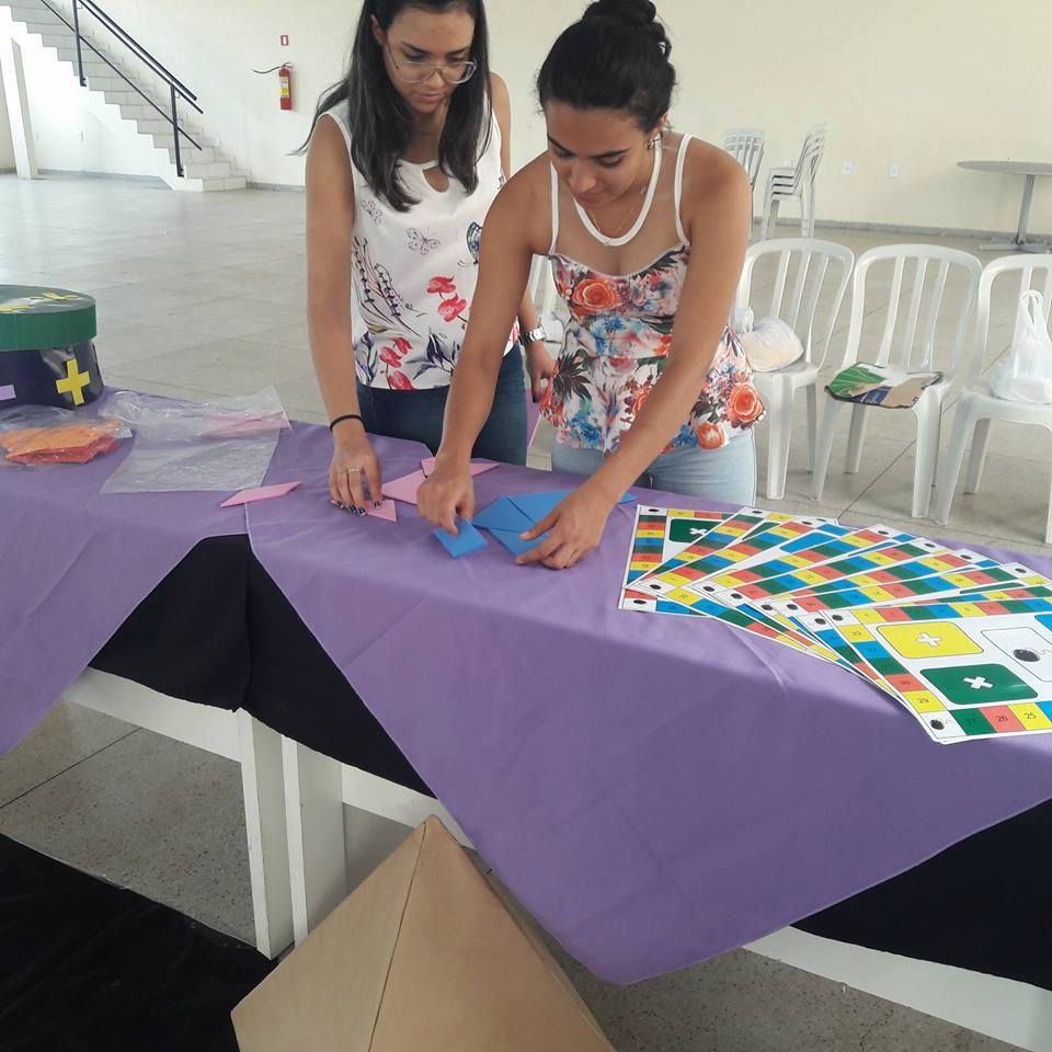 MOSTRA (33)
