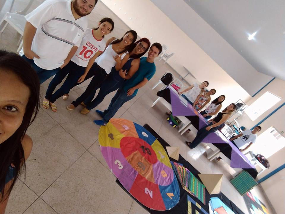 MOSTRA (2)