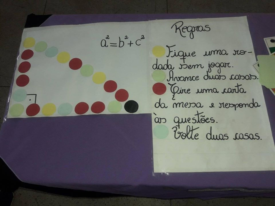 MOSTRA (22)