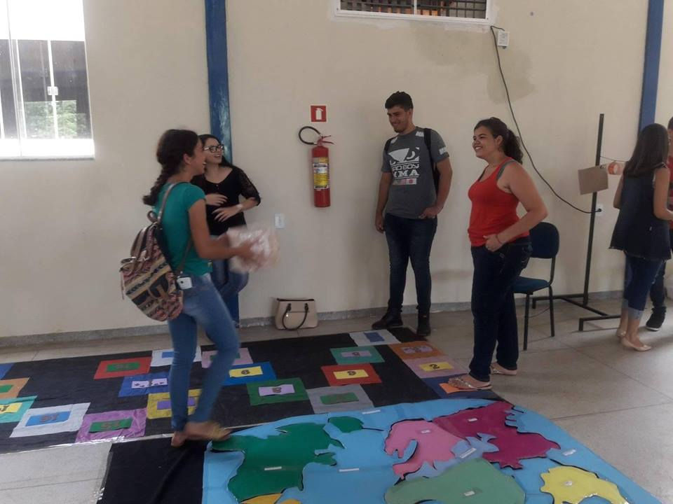 MOSTRA (6)